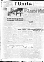 giornale/CFI0376346/1945/n. 177 del 29 luglio